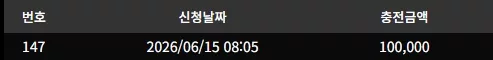 70db6686c7415c9b93e9a16880a7a001_1781515736_5435.webp 70db6686c7415c9b93e9a16880a7a001_1781515736_5435.webp