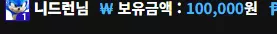 720c12668bed42d8715f64d74a392c2f_1780367561_0561.webp