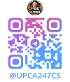 74d1b015af4b1e44f73987c96b25f722_1782443877_0037.webp