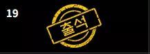 7513e0a18250aa34a2d78850327dfc5d_1781805390_1084.webp