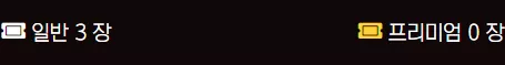 75525c0559a0da0bb033a719b655c55f_1782817437_1902.webp