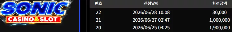 7713476708f59778474393b5a28f5918_1782609496_4892.webp