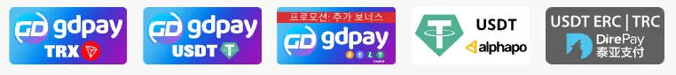 7775f3dcc0ead4b9d431d73d64db6f0a_1782307573_6373.webp