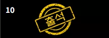 783d11c2440964dee4f3163022fb16fd_1781084866_9848.webp