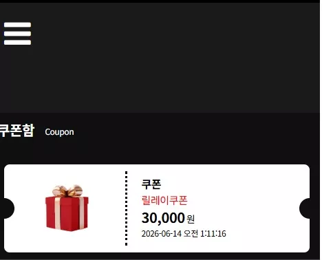 8587dce7fe9596fdf8232503b0253968_1781367190_7867.webp