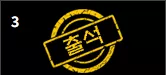 8595cadbd1ac1cc246f4b1c6f0ec6b48_1780414954_2057.webp