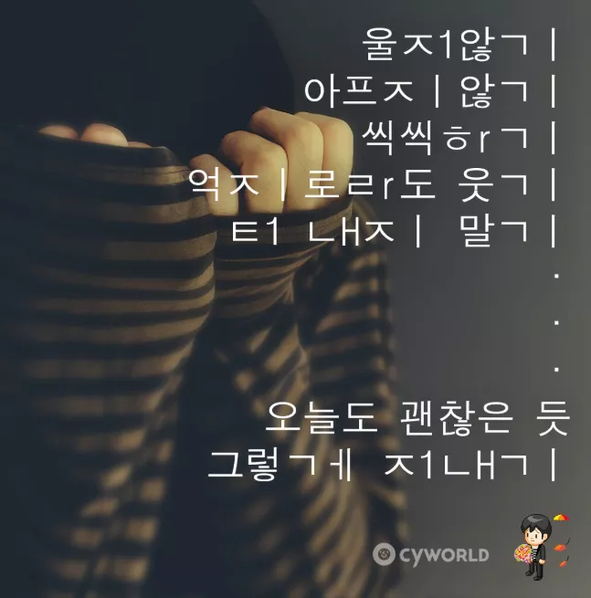 892e71174b771bd137563eeb6f6ea778_1782657549_4136.webp