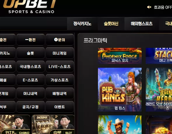 8bdfd8aba4e5f31a85fe7b6d4d6d87dc_1782514069_9992.webp