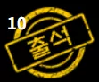 8f14a32cd2990115d39fb40906778c89_1781057753_9039.webp