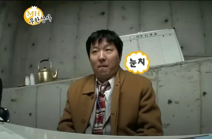 9049890a6b4f70e200df88f3532c3754_1781789444_4473.webp