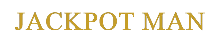 96b62807219f618b406d5dd7302e6f29_1782282861_9669.webp 96b62807219f618b406d5dd7302e6f29_1782282861_9669.webp