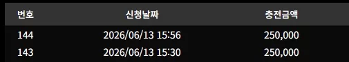 9736d220bf45fe01396f485278310245_1781350909_2353.webp 9736d220bf45fe01396f485278310245_1781350909_2353.webp