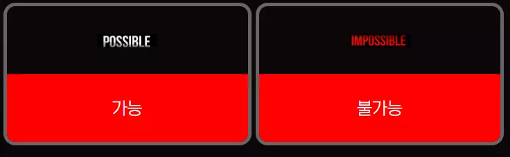 9842767ec2b28cb7aaf31a0557735f4c_1782554167_0106.webp
