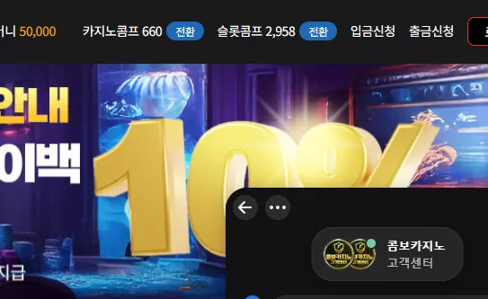98d665a145f650755581fc61615ef005_1781463683_3394.webp