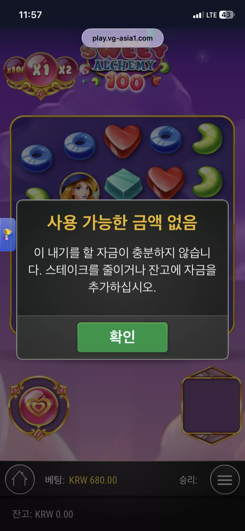 993d83af0da6ab42d8c74d55dd25d950_1782572320_7365.webp