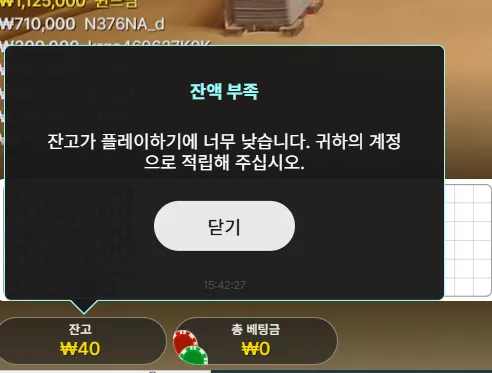 9aaa4e7c0084021510b2f41471e22af2_1780242185_7927.webp