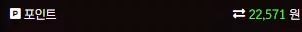 9d828015c02d79967152d9627f33cb97_1782705791_0909.webp