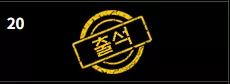 ad609233eab3ba387ada606bbfb679da_1781954826_7026.webp