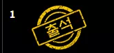 b61a0af99dcf14541c1a08061b7e030f_1780262804_7225.webp