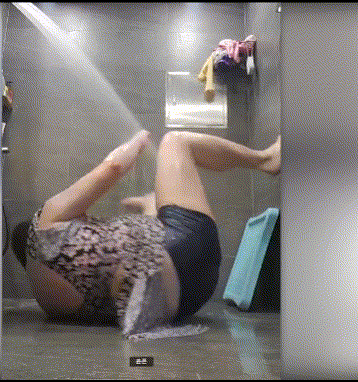 cc7bf7c6769a830bf9caf566086fda20_1780569840_2187.gif