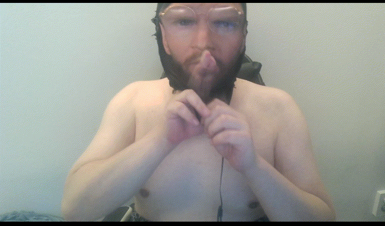 cc7bf7c6769a830bf9caf566086fda20_1780569850_6828.gif