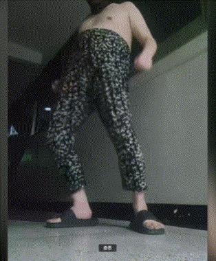 cc7bf7c6769a830bf9caf566086fda20_1780569855_8933.gif