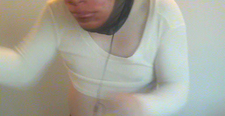 cc7bf7c6769a830bf9caf566086fda20_1780569859_798.gif