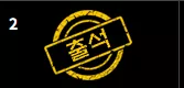 ce83532098f7e9db9ce725429dbbb025_1780345743_324.webp
