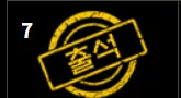 d50f13437f0cf1e3e736a44fca6931e7_1780835520_7231.webp