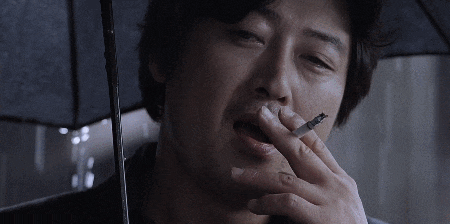 de7803b769a5879acd855dfa54909352_1781930232_1142.gif