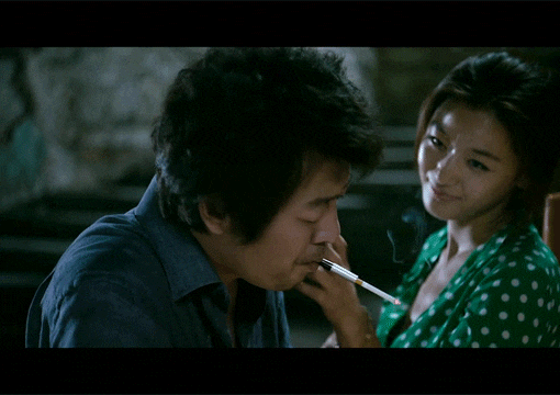 de7803b769a5879acd855dfa54909352_1781930935_956.gif