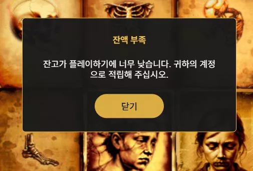 e09be5e8c5114dee554d196b289fe322_1781192632_9238.webp