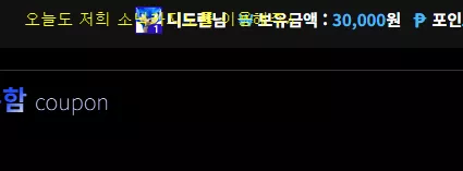e45060225016314aa9258e815421c82c_1780838478_6779.webp