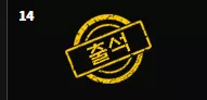e6551a5b8a31d34bc94901d737793a44_1781374444_0973.webp