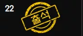 f77e686e1c00c352c7de2e203238b5cb_1782063035_7027.webp