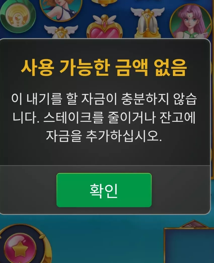0536bcc7364569cd87a27a66984e7540_1780267136_9639.webp