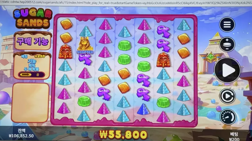 06b00e4189665b2c0a082649940731fd_1780717186_1357.webp