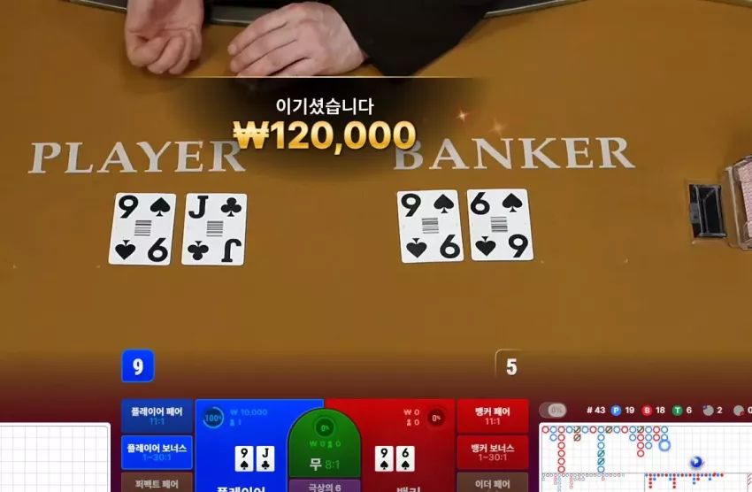0852ebf731e2a9876cf3db328e16ad8c_1782041946_3342.webp