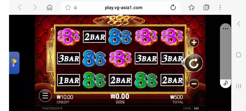 0add39c74451a681841285715e26c31e_1780759979_9663.webp