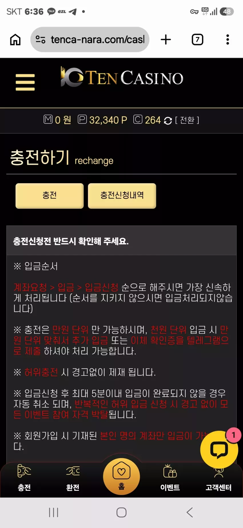 0eead0336e530de1a29010b908e878f2_1781516243_8138.webp