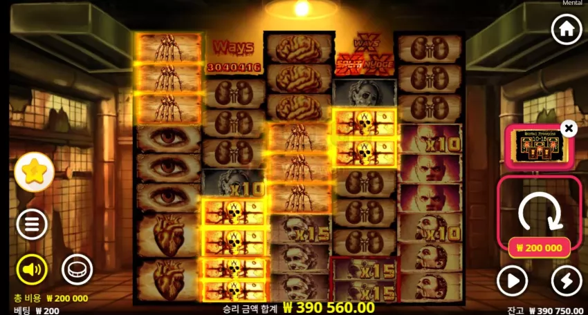 13c613d21b908911bfabead9e832b423_1782475570_566.webp