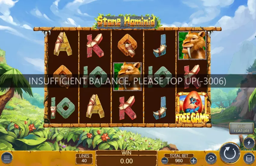 16003677d0b59fe1b210176b36faa6fa_1780747638_0151.webp