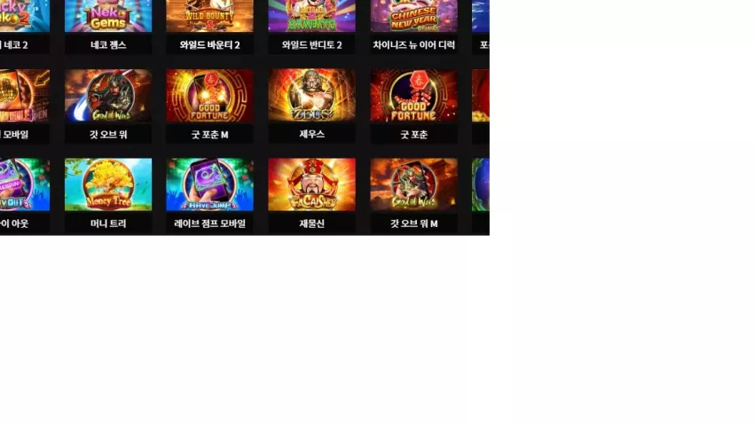 16d800c7d7a1e226d28911c096cb3171_1782012425_3311.webp