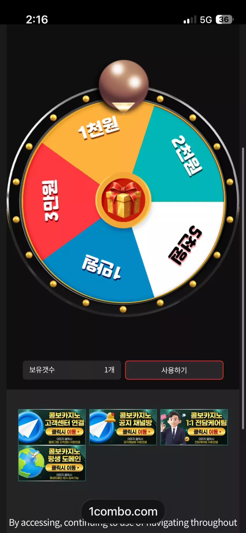 276f67fbfedf5d6ea404331c5057ed4c_1782238168_6328.webp