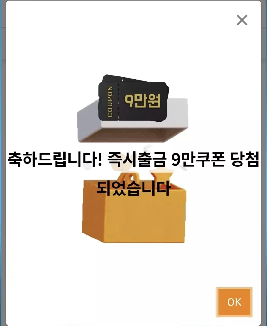 2a2d66d870d08c6f25786e7781874022_1780240005_1237.webp