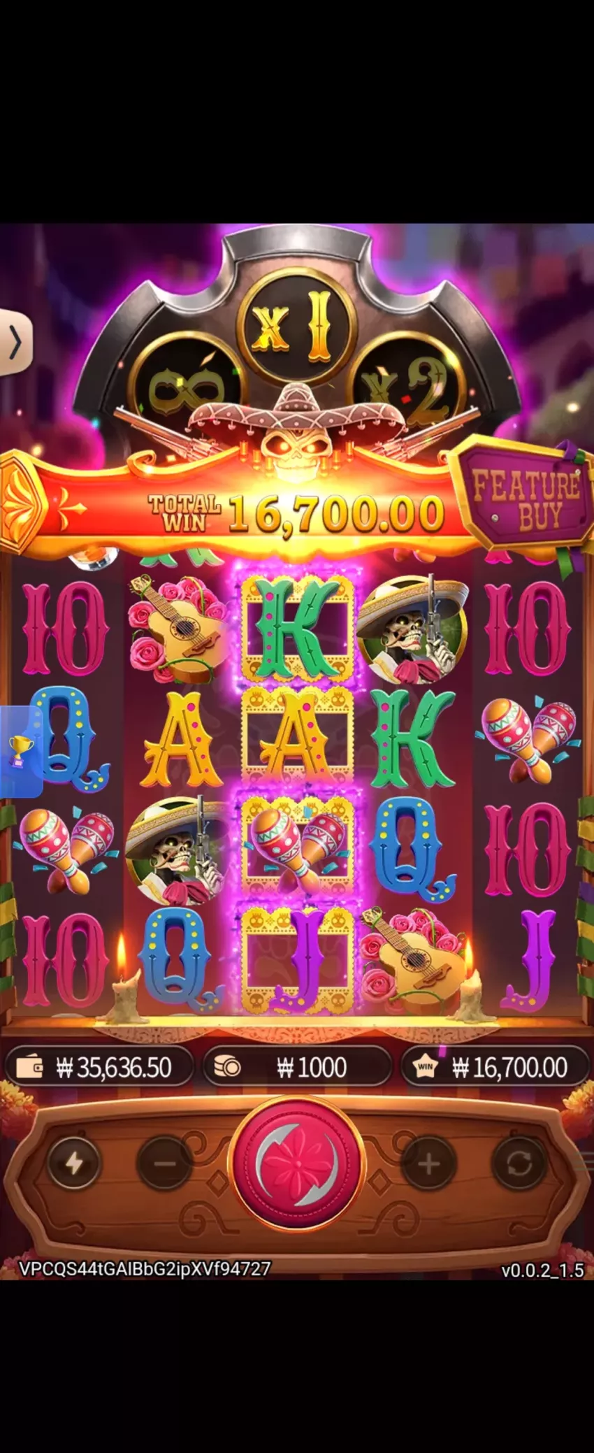 2a8ff709d548a2128577498c1d119fd6_1782170945_4498.webp