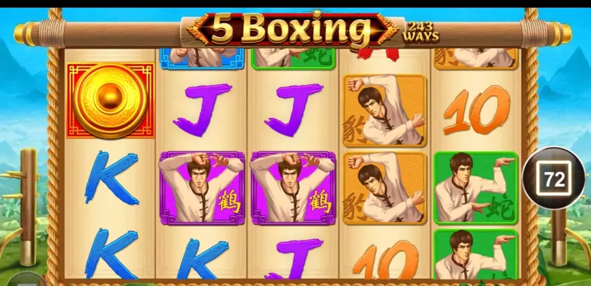 2b8b57031d5b392039fecd1ee741d060_1781915340_0528.webp