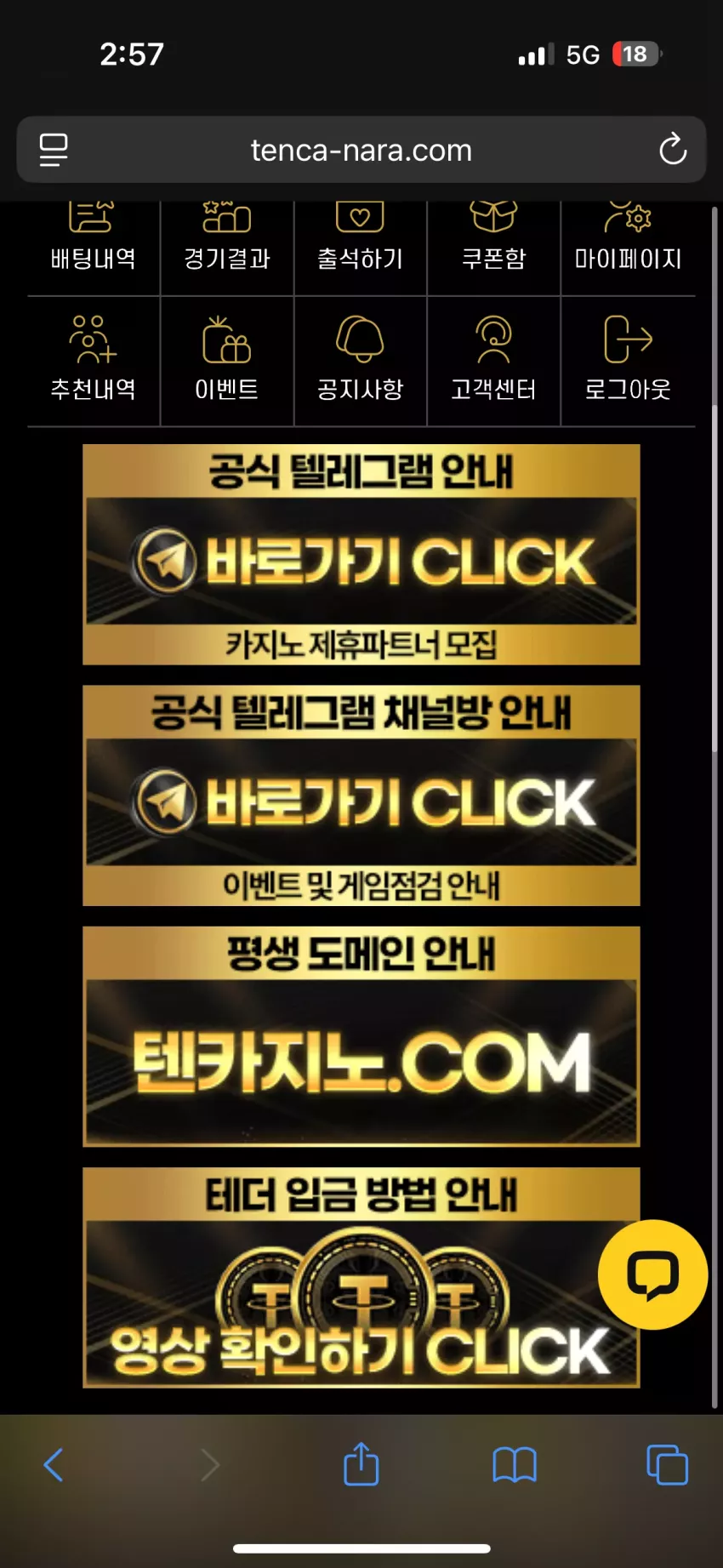 311ed23aa050f891a609ff411a60702f_1782107901_6038.webp