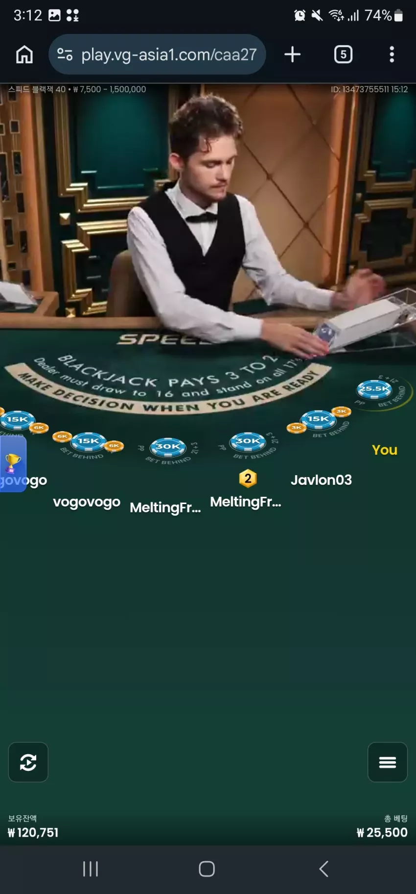 314f69d990c84fb7ee37ab27ca1d814c_1780727108_896.webp