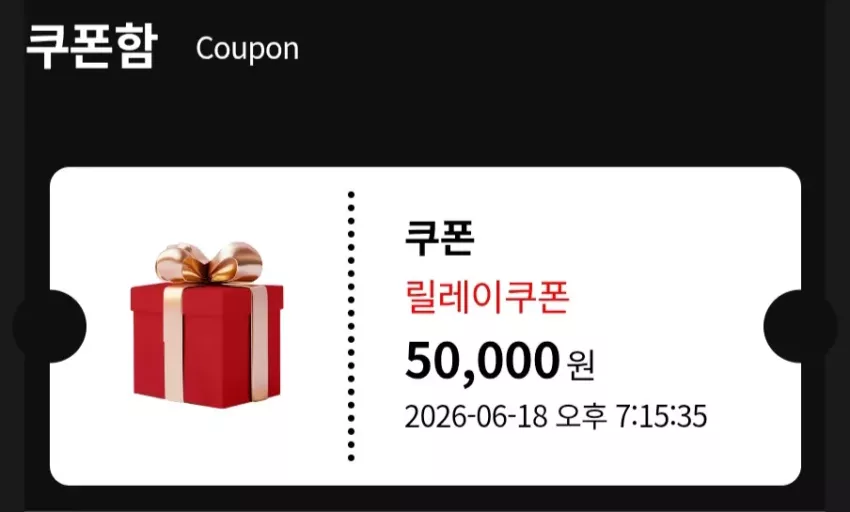 3271988aed05d496bd320eabe468b506_1781777825_4673.webp